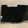 ФОТО Скло дверей для Acura MDX YD3 (06.2013-05.2020) Киев