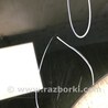 ФОТО Скло дверей для Acura MDX YD3 (06.2013-05.2020) Киев