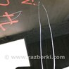ФОТО Скло дверей для Acura MDX YD3 (06.2013-05.2020) Киев