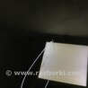 ФОТО Скло дверей для Acura MDX YD3 (06.2013-05.2020) Киев