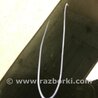 ФОТО Скло дверей для Acura MDX YD3 (06.2013-05.2020) Киев