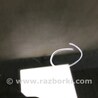 ФОТО Скло дверей для Acura MDX YD3 (06.2013-05.2020) Киев