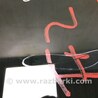 ФОТО Скло дверей для Acura MDX YD3 (06.2013-05.2020) Киев