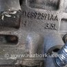 ФОТО Двигун бензин для Dodge Journey (2011-2020) Киев