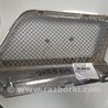 ФОТО Решітка радіатора для Mitsubishi L200 (06-14) Киев