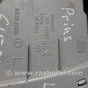 ФОТО покажчики повороту для Toyota Prius 30 (09-17) Киев