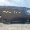 ФОТО Накладка панелі багажника внутрішня для Hyundai Elantra MD (04.2010-05.2016) Киев
