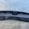 ФОТО Накладка панелі багажника внутрішня для Hyundai Elantra MD (04.2010-05.2016) Киев
