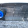 ФОТО Накладка панелі багажника внутрішня для Hyundai Elantra MD (04.2010-05.2016) Киев