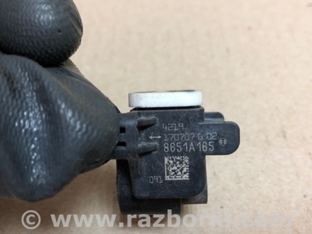 ФОТО Датчик удару для Mitsubishi Outlander GF (2012-) Киев