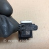 ФОТО Датчик удару для Mitsubishi Outlander GF (2012-) Киев