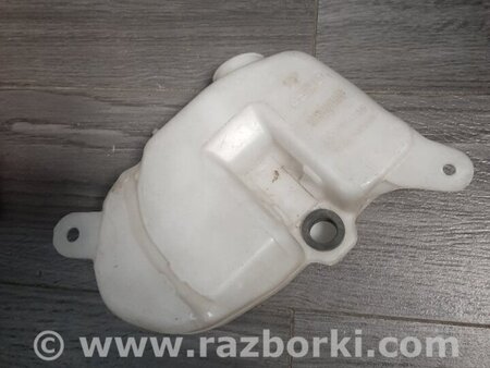 ФОТО Бачок омивача для Mitsubishi Pajero Sport (96-09) Киев
