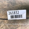 ФОТО Підкрилок для Nissan X-Trail T32 /Rogue (2013-) Киев