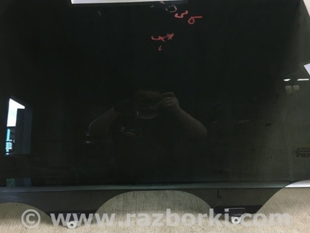 ФОТО Скло дверей для Infiniti QX60/JX35 Киев