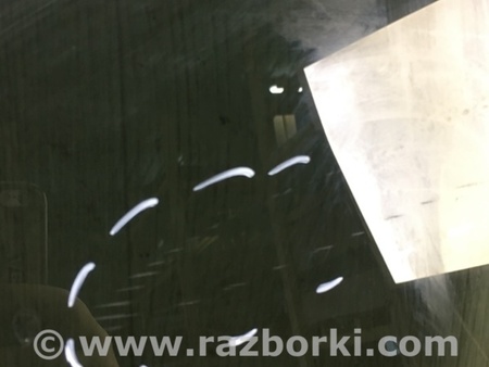 ФОТО Скло дверей для Infiniti QX60/JX35 Киев