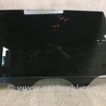 Скло дверей Infiniti QX60/JX35
