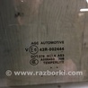 ФОТО Скло дверей для Infiniti QX60/JX35 Киев