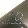 ФОТО Скло дверей для Infiniti QX60/JX35 Киев