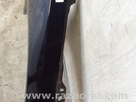 ФОТО Крило переднє ліве для Ford Focus 3 (01.2010 - 03.2018) Киев