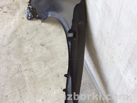 ФОТО Крило переднє ліве для Ford Focus 3 (01.2010 - 03.2018) Киев