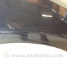 ФОТО Крило переднє ліве для Ford Focus 3 (01.2010 - 03.2018) Киев