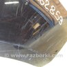 ФОТО Крило переднє ліве для Ford Focus 3 (01.2010 - 03.2018) Киев