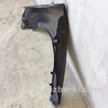ФОТО Крило переднє ліве для Ford Focus 3 (01.2010 - 03.2018) Киев