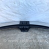 Накладка на порог багажника Acura MDX YD3 (06.2013-05.2020)