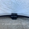 ФОТО Накладка на порог багажника для Acura MDX YD3 (06.2013-05.2020) Киев