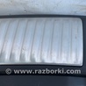 ФОТО Накладка на порог багажника для Acura MDX YD3 (06.2013-05.2020) Киев