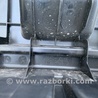 ФОТО Накладка на порог багажника для Acura MDX YD3 (06.2013-05.2020) Киев
