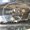 ФОТО Бампер передній для Toyota 4Runner N250+ (2000-2020) Киев