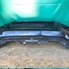 ФОТО Бампер передній для Toyota 4Runner N250+ (2000-2020) Киев