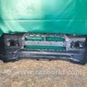 ФОТО Бампер передній для Toyota 4Runner N250+ (2000-2020) Киев
