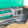 ФОТО Бампер передній для Toyota 4Runner N250+ (2000-2020) Киев