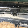 ФОТО Бампер передній для Toyota 4Runner N250+ (2000-2020) Киев