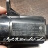 ФОТО Переключатель Start-Stop для Acura TLX (09.2014-04.2020) Киев
