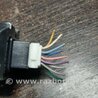 ФОТО Переключатель Start-Stop для Acura TLX (09.2014-04.2020) Киев