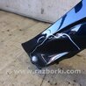 ФОТО Крило переднє ліве для Nissan Juke (10-19) Киев