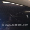 ФОТО Крило переднє ліве для Nissan Juke (10-19) Киев