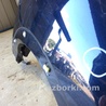 ФОТО Крило переднє ліве для Nissan Juke (10-19) Киев