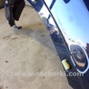 ФОТО Крило переднє ліве для Nissan Juke (10-19) Киев