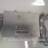 ФОТО Блок керування мультимедіа для Lexus LX570 (07-15) Киев