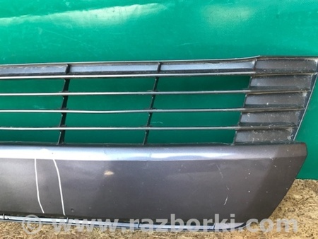 ФОТО Решітка переднього бампера для Toyota Corolla E170 Киев