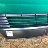 ФОТО Решітка переднього бампера для Toyota Corolla E170 Киев