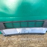 ФОТО Решітка переднього бампера для Toyota Corolla E170 Киев