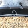 ФОТО Решітка переднього бампера для Toyota Corolla E170 Киев