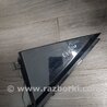 Накладка двері Lexus RX350/450 (09-15)