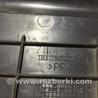 ФОТО дефлектор радіатора для Acura MDX YD2 (2006-2012) Киев