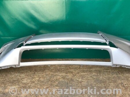 ФОТО Бампер передній для Lexus RX350/450 (09-15) Киев